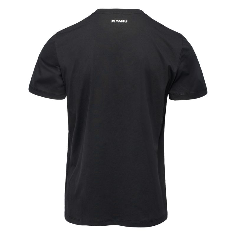 nanito_source_url:https://b2bsportswholesale.net/public/storage/productimages/db/ac/df/e4/1126569/image/xlarge_clean.jpg