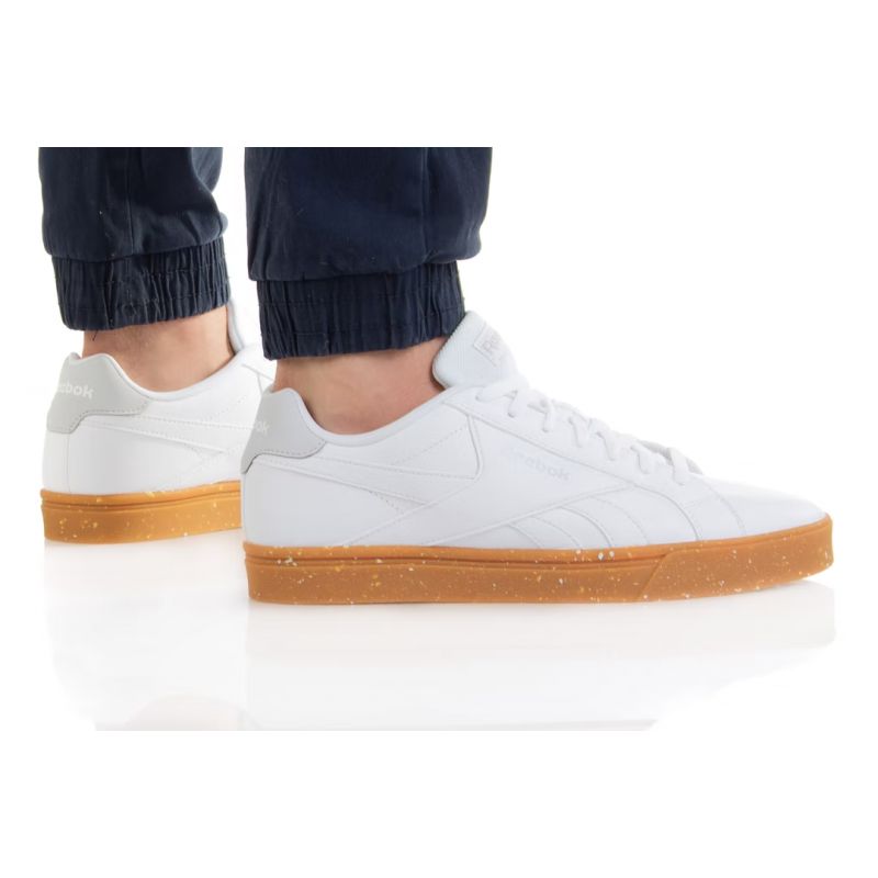 nanito_source_url:https://b2bsportswholesale.net/public/storage/productimages/af/62/8e/52/817639/image/xlarge_clean.jpg