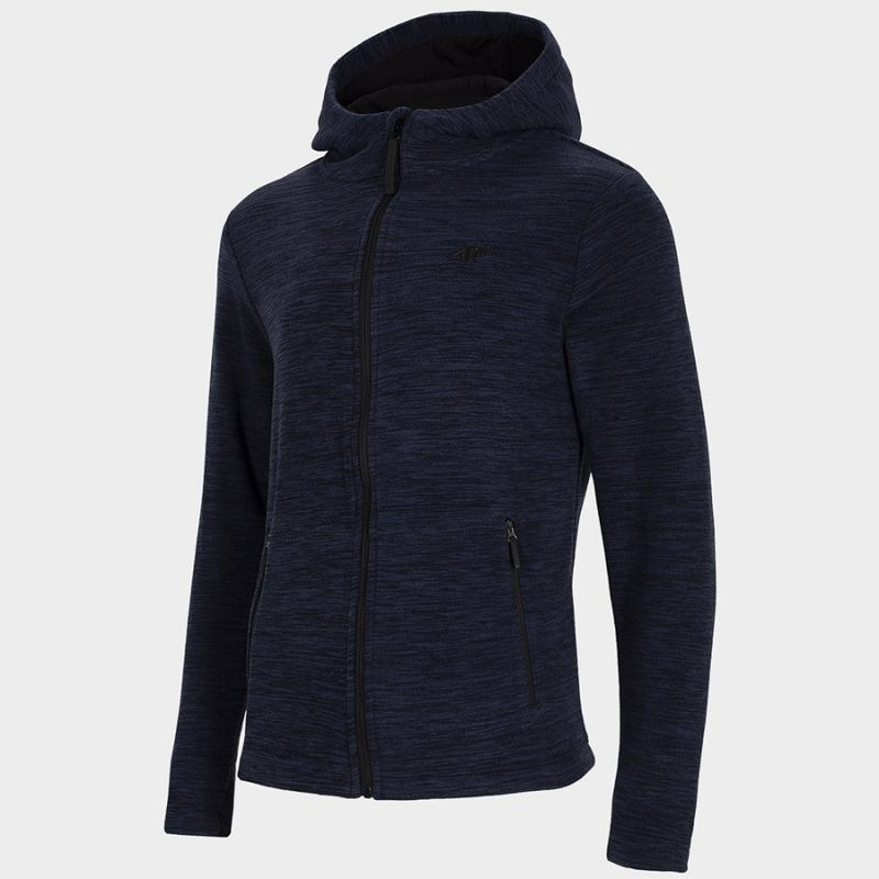 nanito_source_url:https://b2bsportswholesale.net/public/storage/productimages/c7/9b/15/85/880194/image/xlarge_clean.jpg