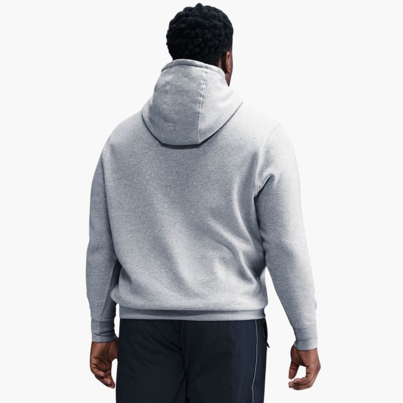 nanito_source_url:https://b2bsportswholesale.net/public/storage/productimages/2f/66/2a/21/2113748/image/xlarge_clean.jpg