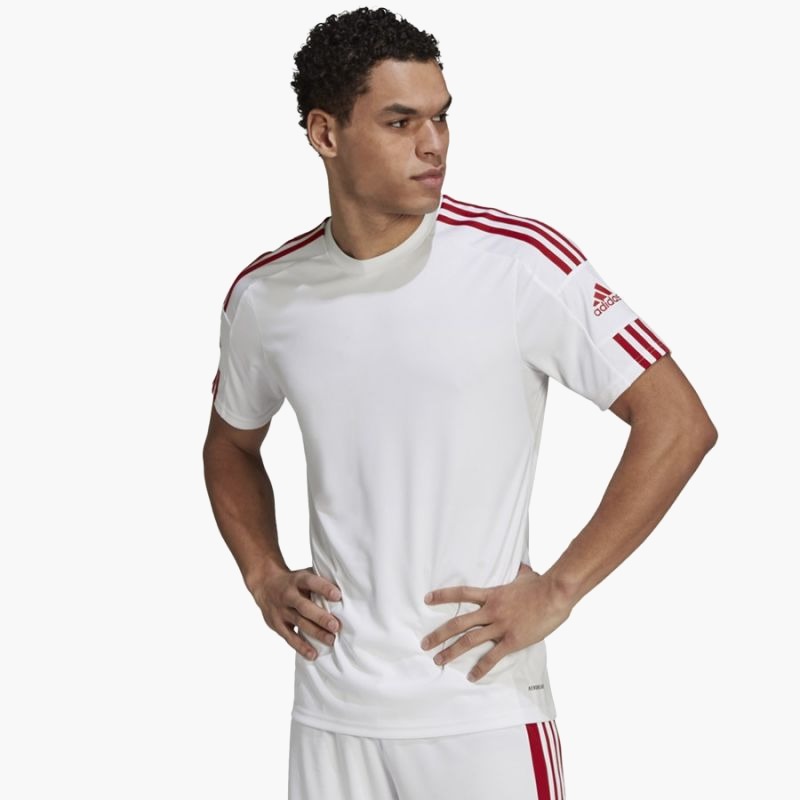 nanito_source_url:https://b2bsportswholesale.net/public/storage/productimages/02/86/a9/4e/1230689/image/xlarge_clean.jpg