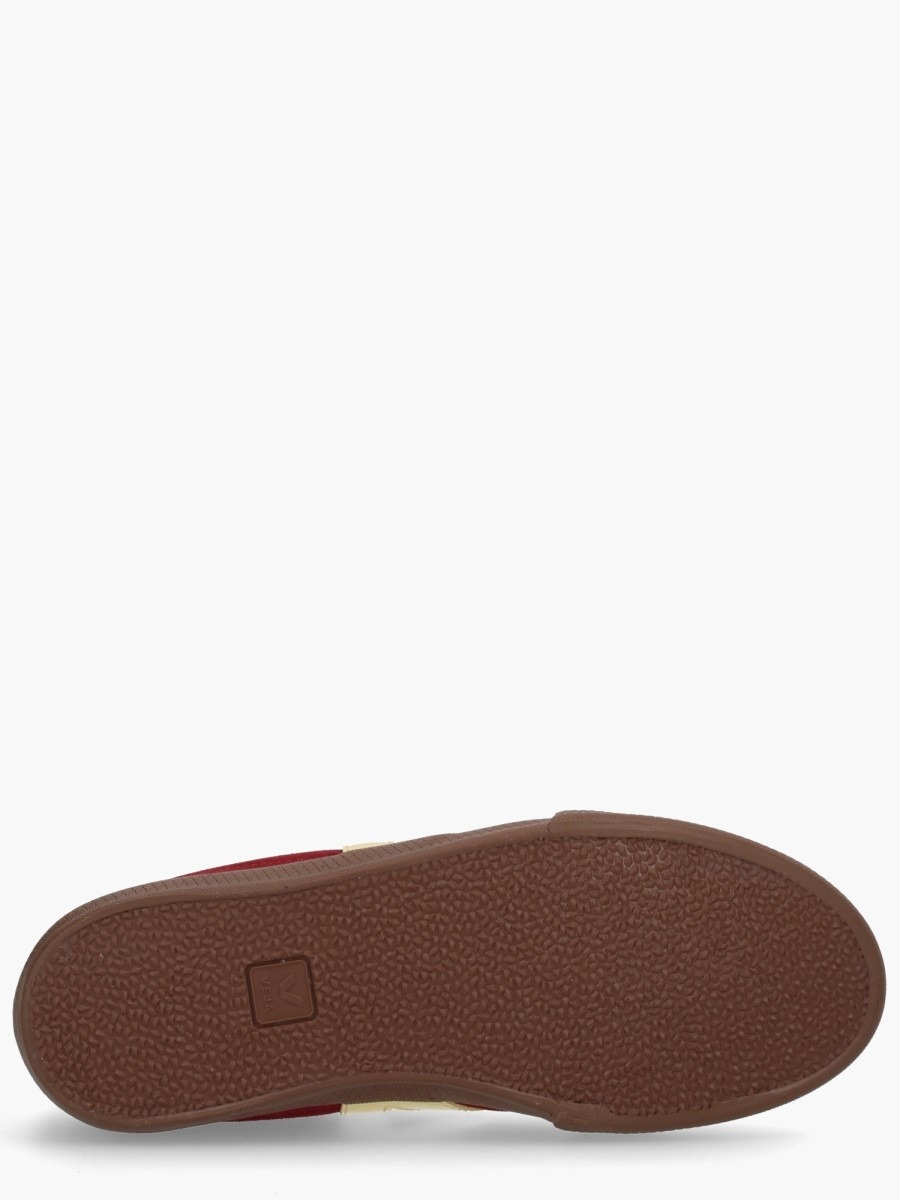 nanito_source_url:https://nokinstyle.com/2369490/panenka-sneaker.jpg
