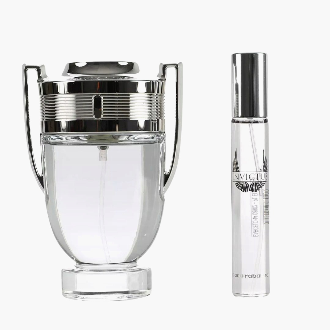 nanito_source_url:https://www.mewse.ro/images/produse/set-paco-rabanne-invictus-eau-de-toilette-for-men-100-ml-invictus-eau-de-toilette-for-men-10-ml-1767955045.jfif