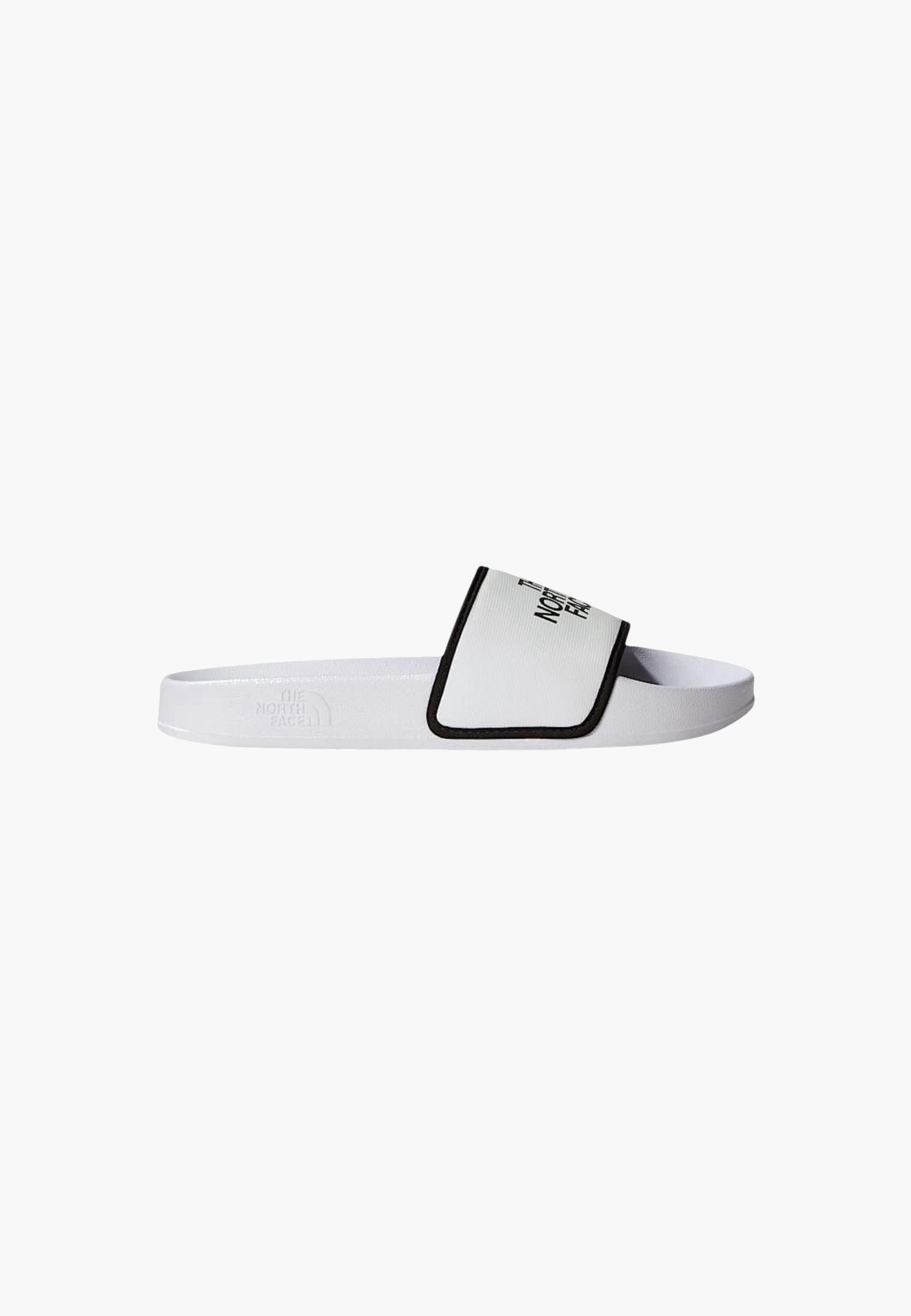 nanito_source_url:https://www.griffati.com/prod/product-112915-213802900.jpg