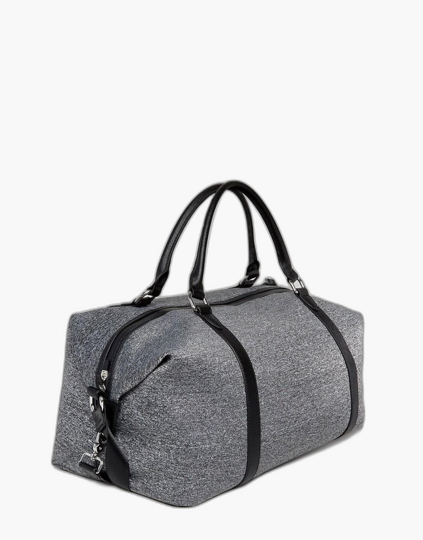 nanito_source_url:https://www.mewse.ro/images/produse/abercrombie-fitch-generic-weekend-bag-handbag-grey-1680615063.png