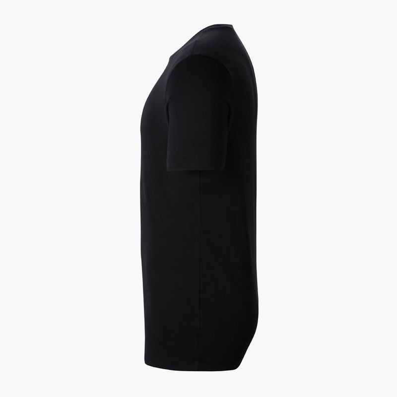 nanito_source_url:https://b2bsportswholesale.net/public/storage/productimages/04/00/cc/43/619065/image/xlarge_clean.jpg