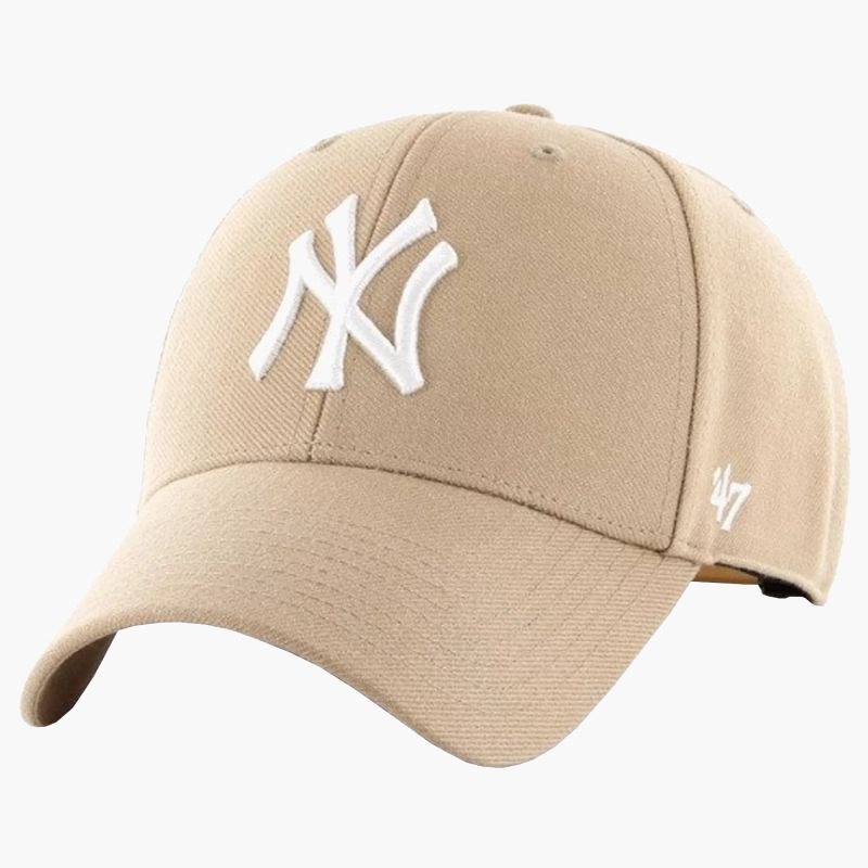 nanito_source_url:https://b2bsportswholesale.net/public/storage/productimages/60/8c/1c/4f/1616737/image/xlarge_clean.jpg