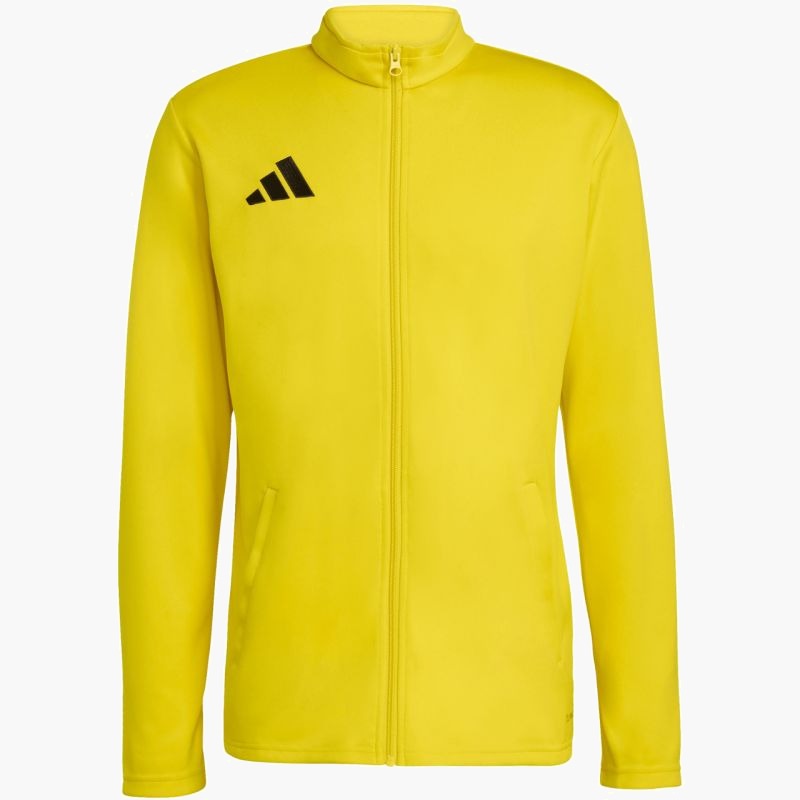 nanito_source_url:https://b2bsportswholesale.net/public/storage/productimages/33/75/60/e4/2000732/image/xlarge_clean.jpg