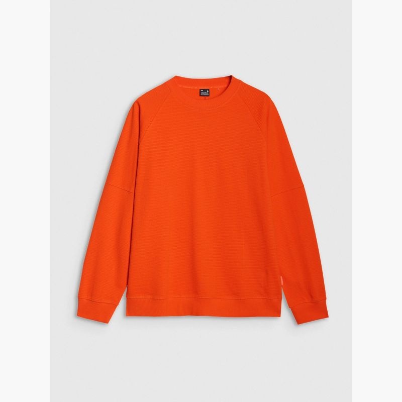 nanito_source_url:https://b2bsportswholesale.net/public/storage/productimages/e8/f0/8f/e7/1740931/image/xlarge_clean.jpg
