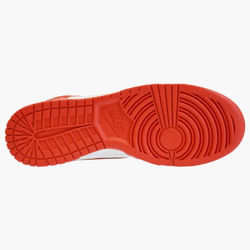 nanito_source_url:https://b2bsportswholesale.net/public/storage/productimages/7b/ad/95/3b/1993426/image/xlarge_clean.jpg