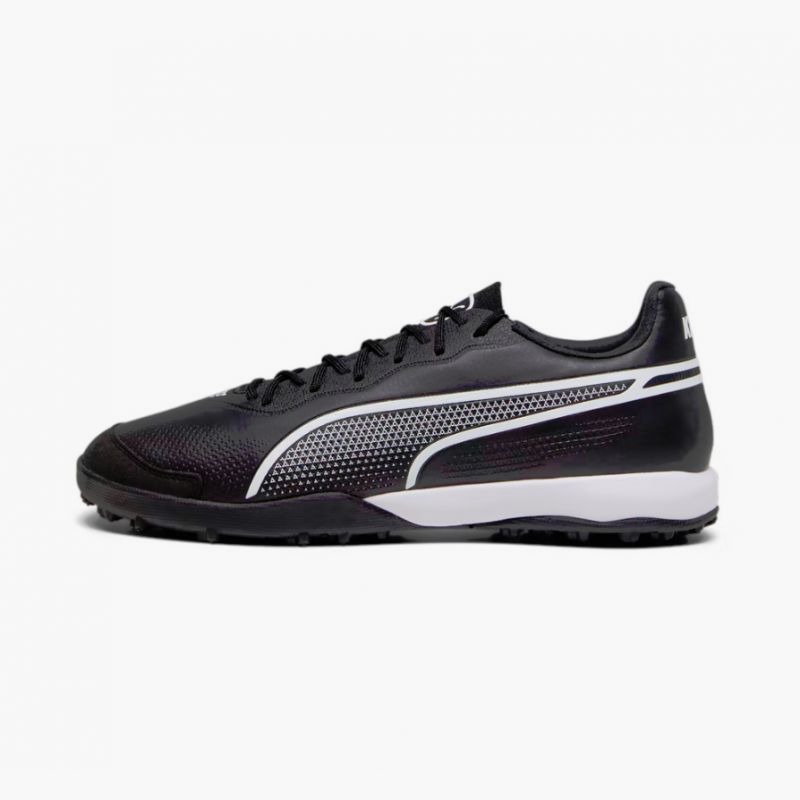 nanito_source_url:https://b2bsportswholesale.net/public/storage/productimages/c8/ce/31/0d/1049568/image/xlarge_clean.jpg