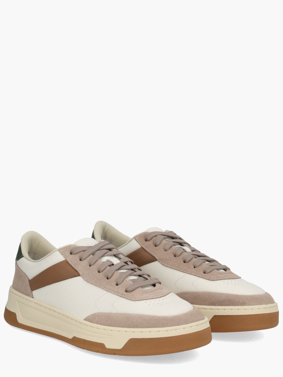 nanito_source_url:https://nokinstyle.com/2368990/baltimore-tenn-sneaker.jpg
