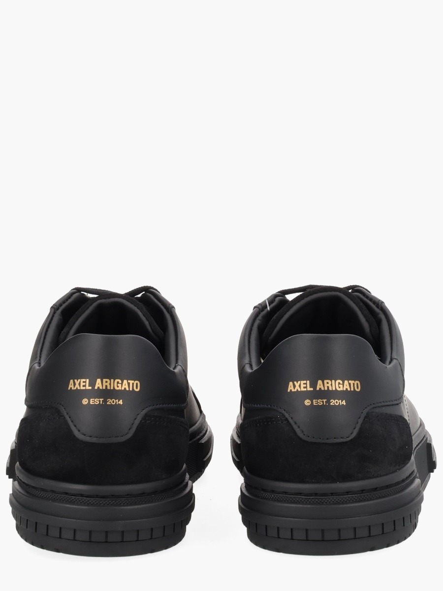 nanito_source_url:https://nokinstyle.com/2338034/atlas-sneaker.jpg
