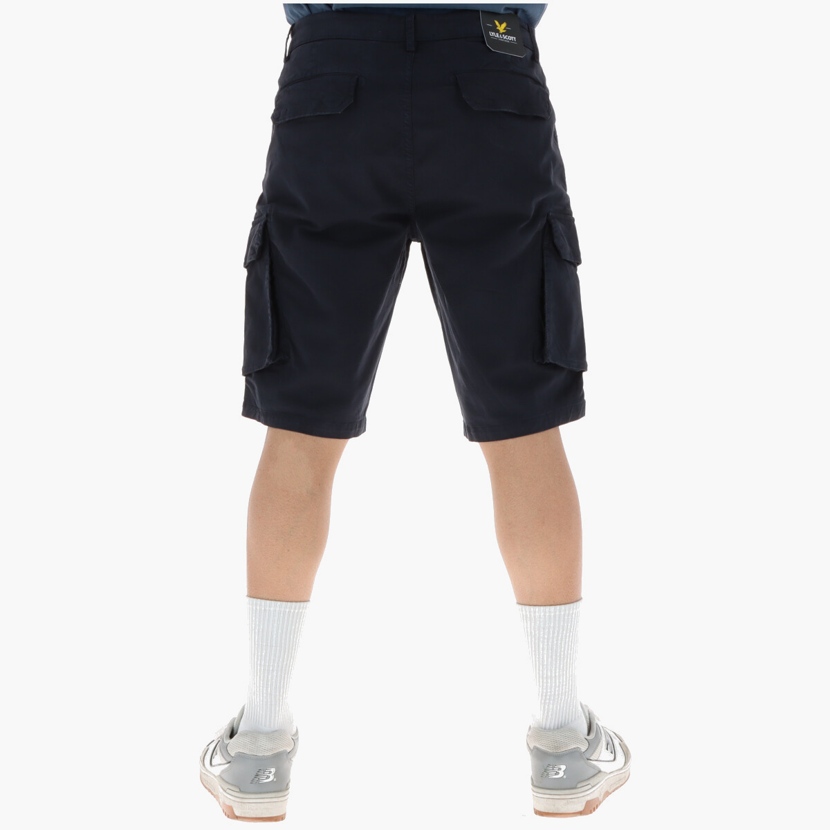 nanito_source_url:https://www.griffati.com/prod/product-113352-1734248222.jpg