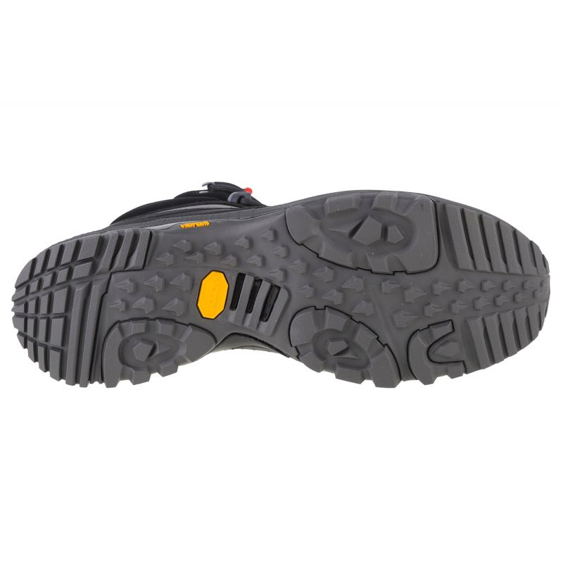 nanito_source_url:https://b2bsportswholesale.net/public/storage/productimages/39/34/43/ee/932469/image/xlarge_clean.jpg