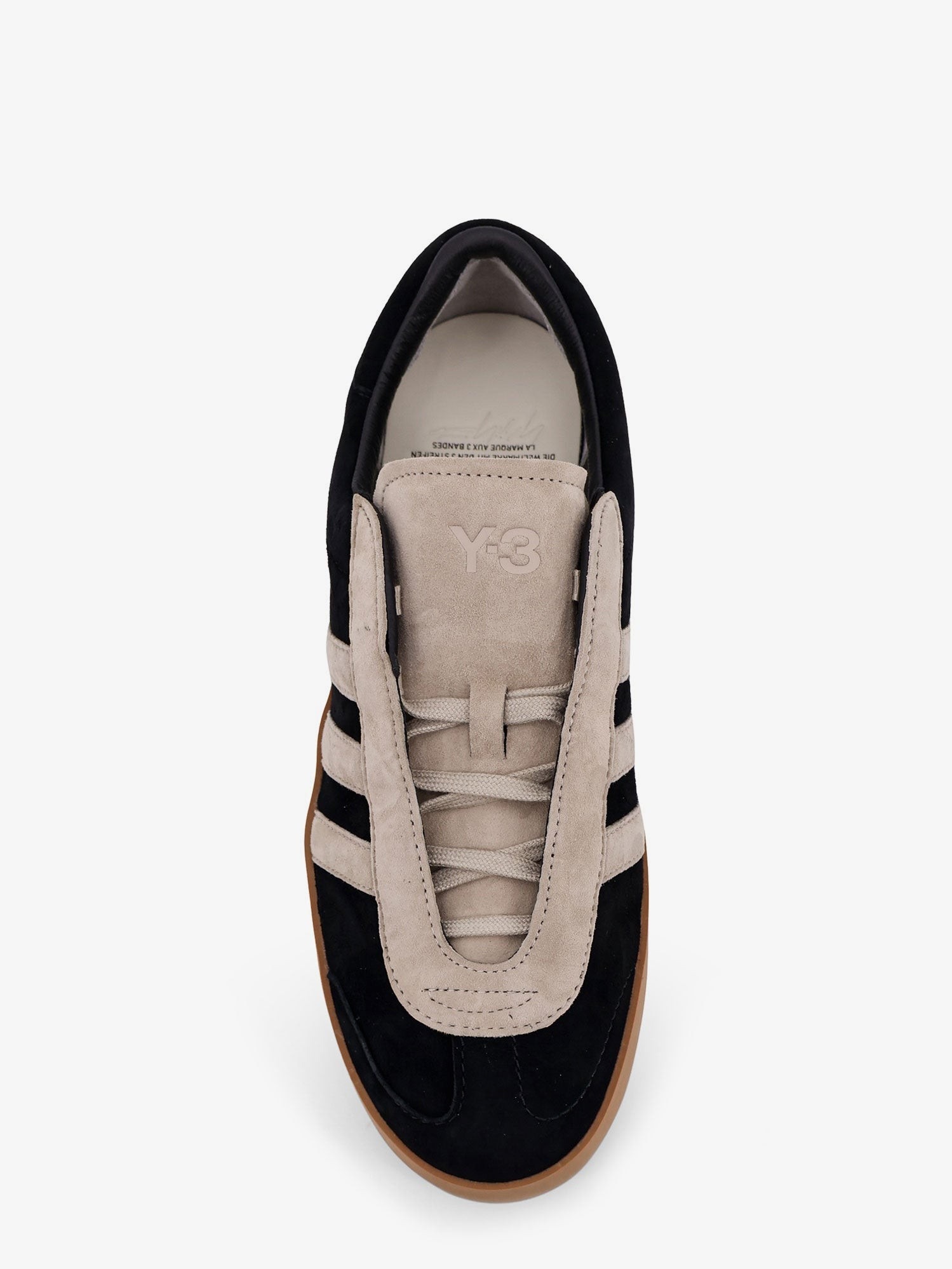 nanito_source_url:https://nokinstyle.com/2398025/y-3-gazelle-suede-sneakers-with-engraved-logo-on-the-side.jpg