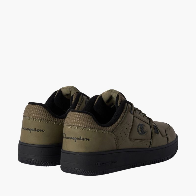 nanito_source_url:https://b2bsportswholesale.net/public/storage/productimages/94/c0/57/aa/1789924/image/xlarge_clean.jpg