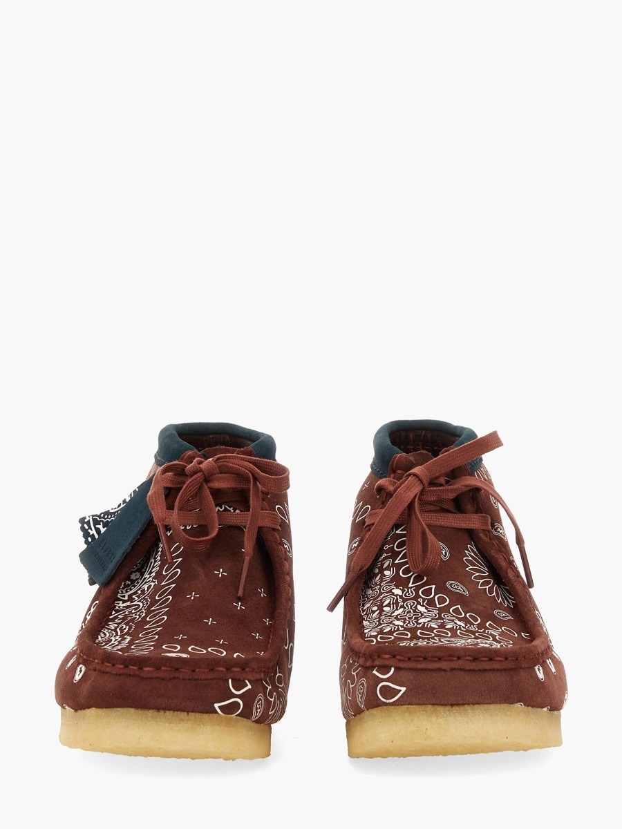 nanito_source_url:https://nokinstyle.com/2353904/wallabee-boot.jpg