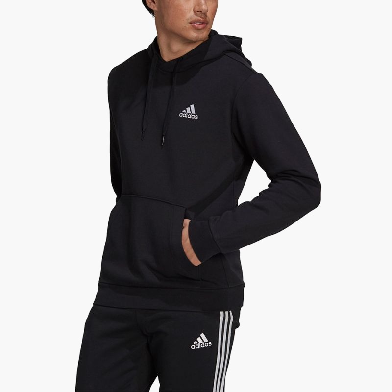 nanito_source_url:https://b2bsportswholesale.net/public/storage/productimages/1a/fd/e9/6e/2204774/image/xlarge_clean.jpg
