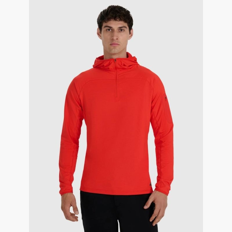nanito_source_url:https://b2bsportswholesale.net/public/storage/productimages/81/ea/66/e5/1854117/image/xlarge_clean.jpg