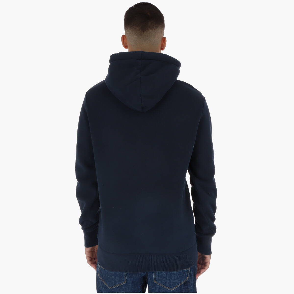 nanito_source_url:https://www.griffati.com/prod/product-86014-517944712.jpg