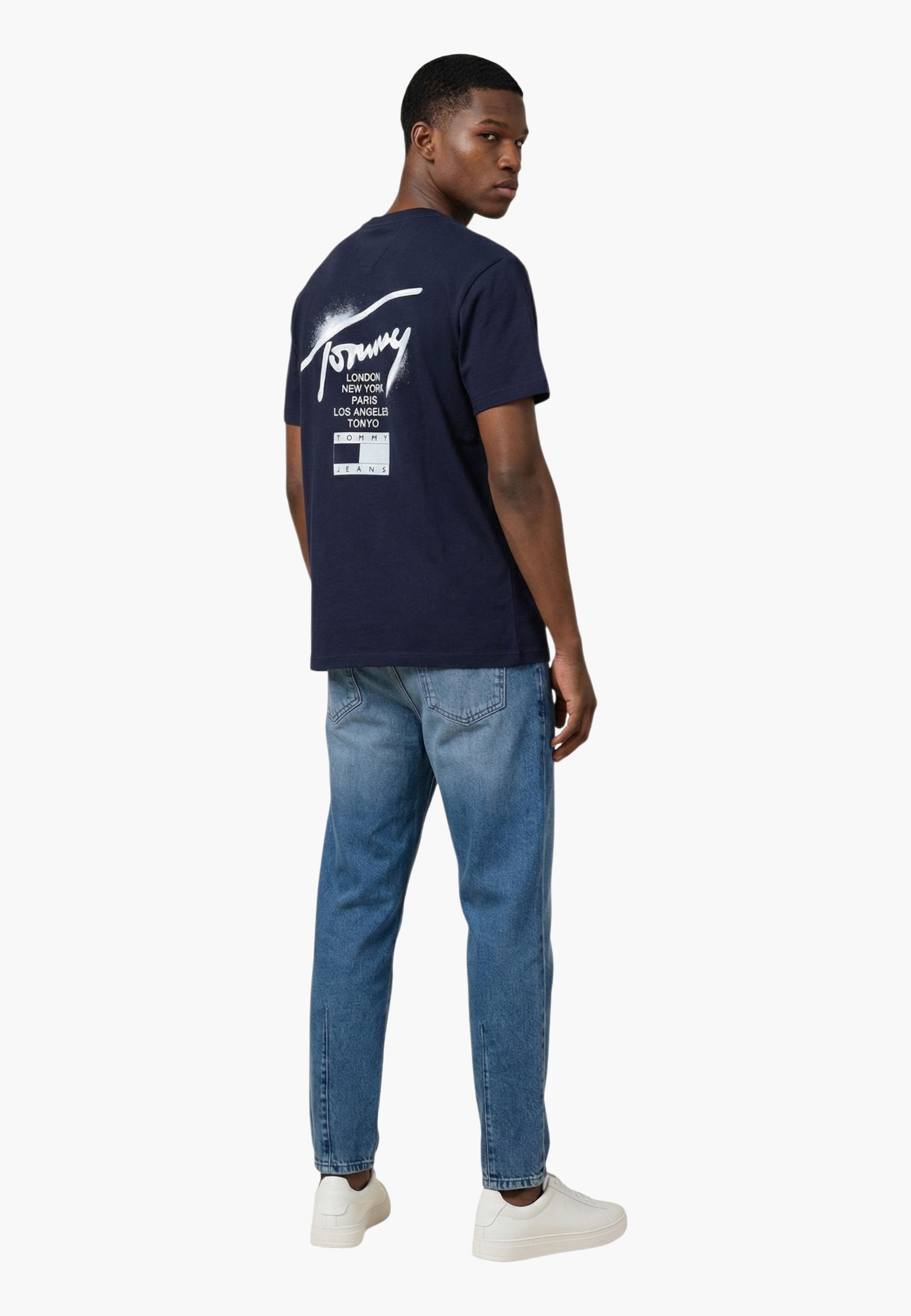 nanito_source_url:https://www.griffati.com/prod/product-111043-1313263235.jpg