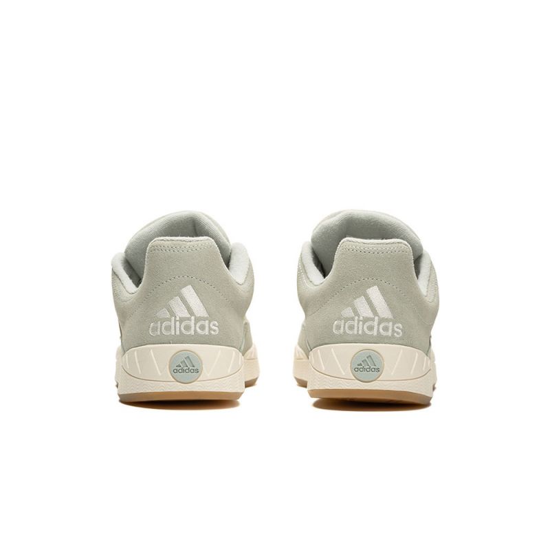 nanito_source_url:https://b2bsportswholesale.net/public/storage/productimages/14/ba/22/82/1336259/image/xlarge_clean.jpg