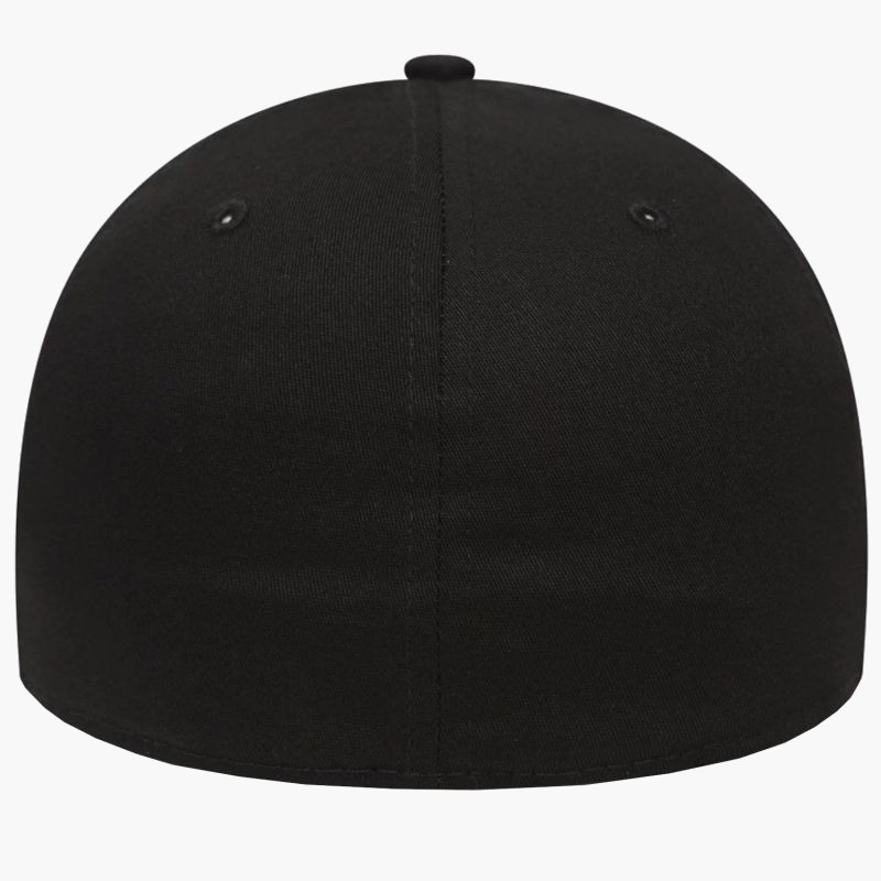 nanito_source_url:https://b2bsportswholesale.net/public/storage/productimages/23/92/1b/1f/1211459/image/xlarge_clean.jpg