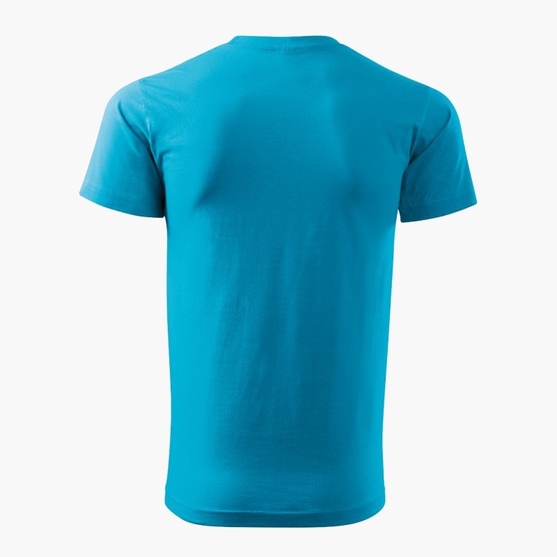 nanito_source_url:https://b2bsportswholesale.net/public/storage/productimages/11/0a/95/f3/912832/image/xlarge_clean.jpg