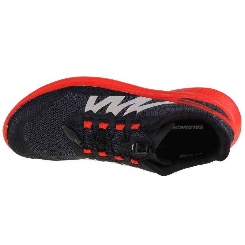 nanito_source_url:https://b2bsportswholesale.net/public/storage/productimages/7f/d5/9f/86/959603/image/xlarge_clean.jpg