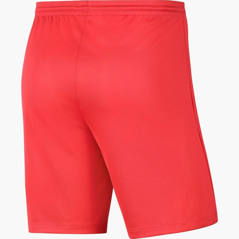 nanito_source_url:https://b2bsportswholesale.net/public/storage/productimages/a5/4a/fc/ff/2152724/image/xlarge_clean.jpg