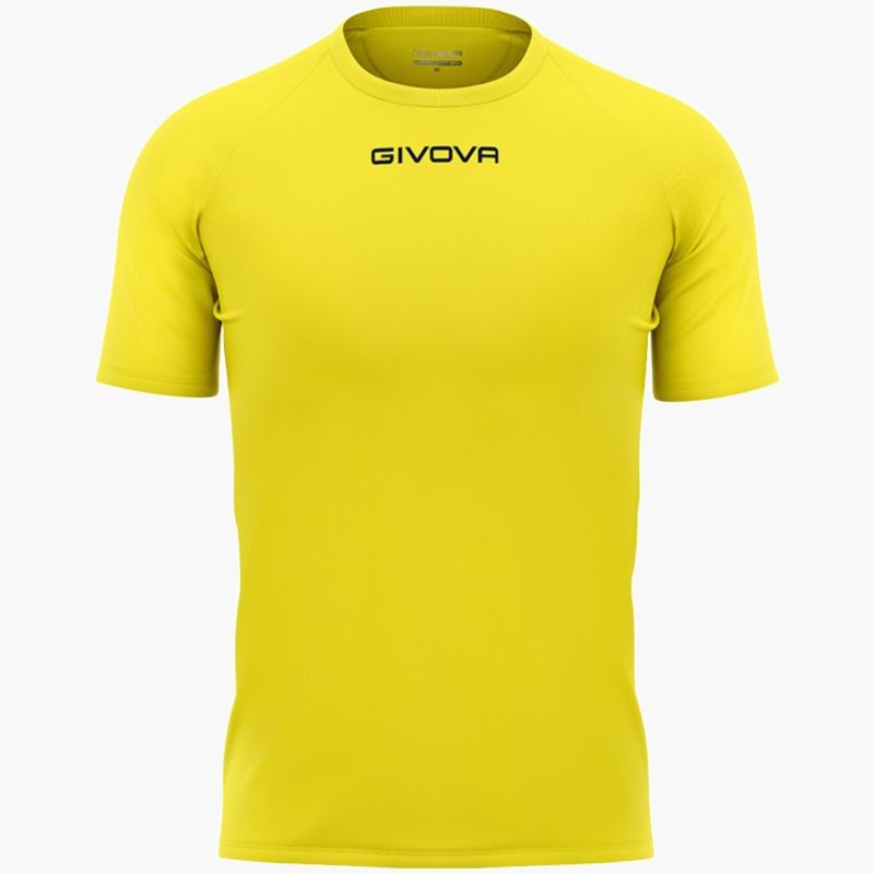 nanito_source_url:https://b2bsportswholesale.net/public/storage/productimages/59/8a/29/25/1544331/image/xlarge_clean.jpg