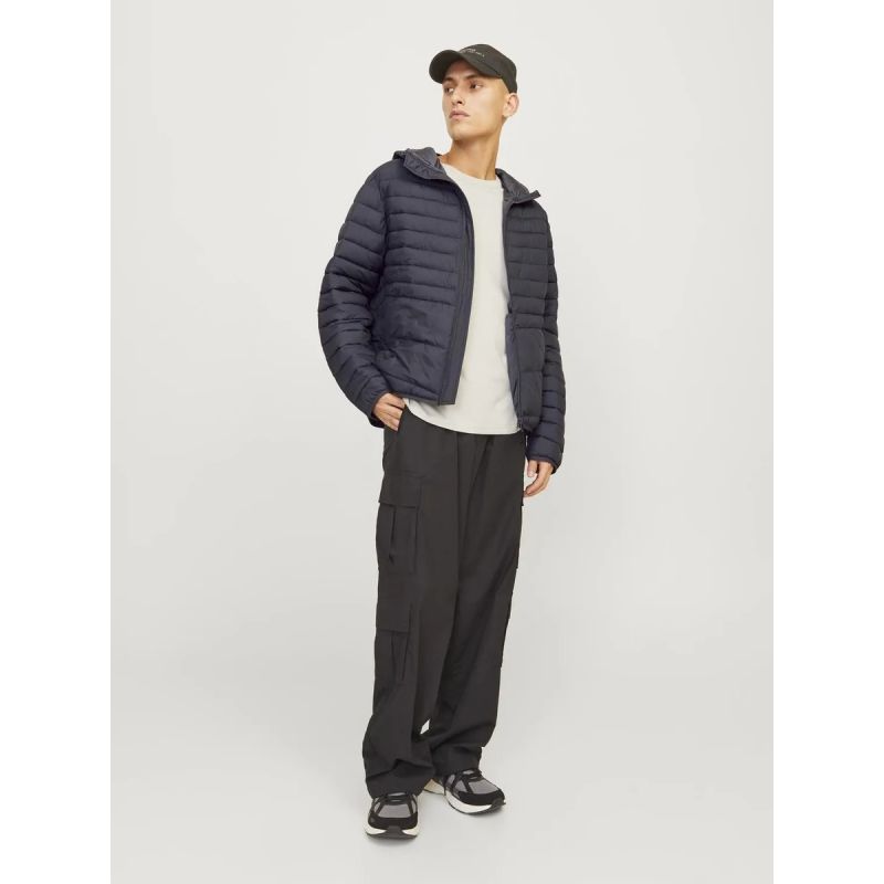 nanito_source_url:https://b2bsportswholesale.net/public/storage/productimages/28/58/68/00/1151432/image/xlarge_clean.jpg