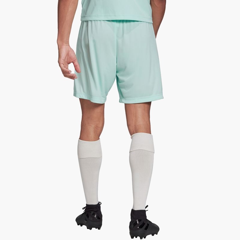nanito_source_url:https://b2bsportswholesale.net/public/storage/productimages/15/0f/0e/98/785210/image/xlarge_clean.jpg