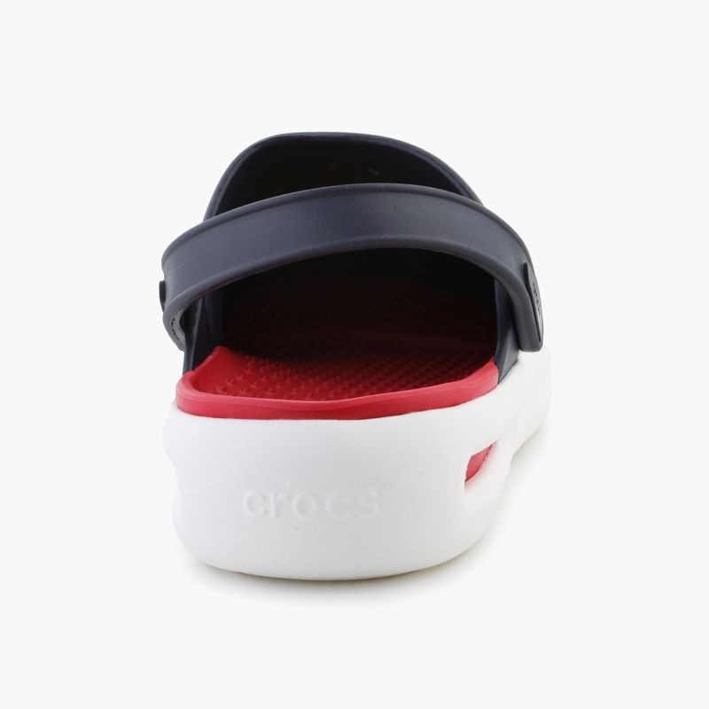 nanito_source_url:https://b2bsportswholesale.net/public/storage/productimages/f7/a1/8d/a9/1494570/image/xlarge_clean.jpg