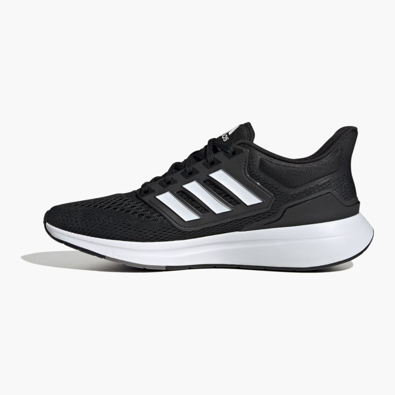 nanito_source_url:https://b2bsportswholesale.net/public/storage/productimages/9c/d5/0b/c9/876903/image/xlarge_clean.jpg