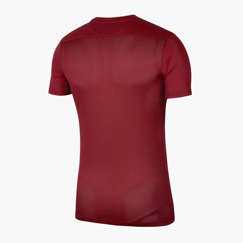 nanito_source_url:https://b2bsportswholesale.net/public/storage/productimages/f0/a4/6b/16/550957/image/xlarge_clean.jpg