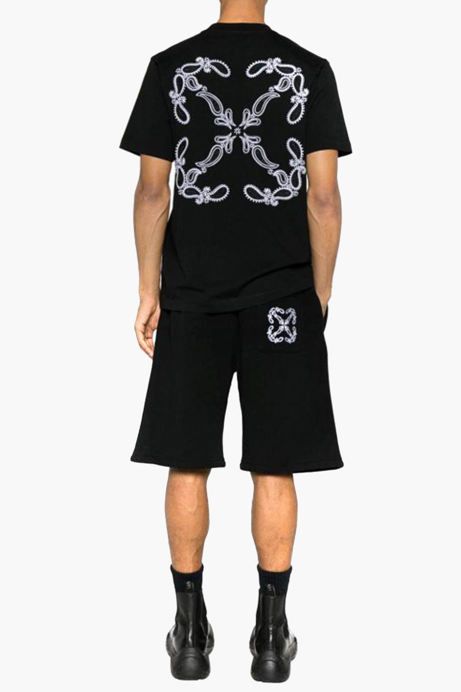 nanito_source_url:https://www.griffati.com/prod/product-114250-1688495170.jpg
