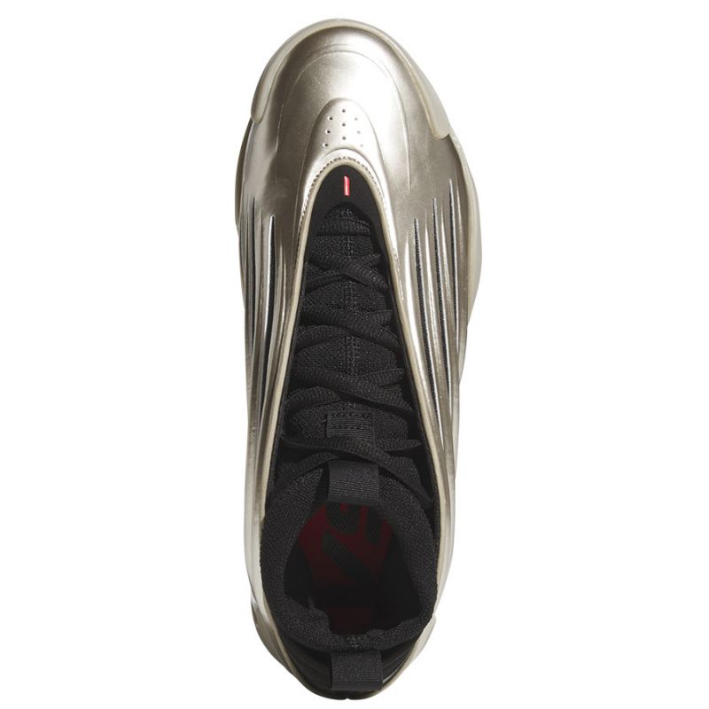 Adidas Harden Volume 9 M JR2506 Basketball Shoes