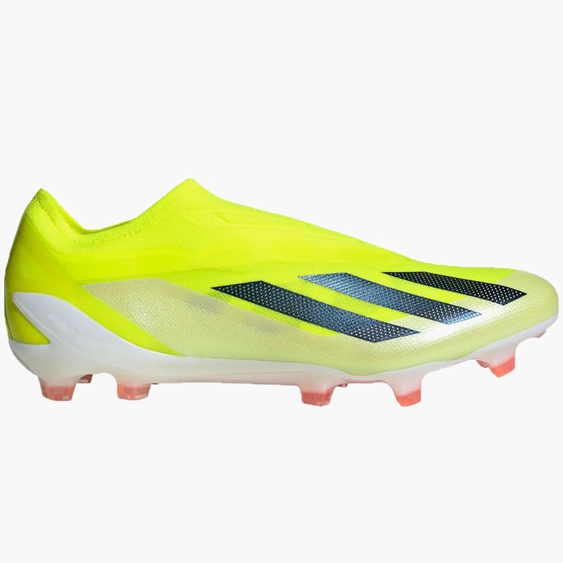 nanito_source_url:https://b2bsportswholesale.net/public/storage/productimages/33/b5/63/ac/2269154/image/xlarge_clean.jpg