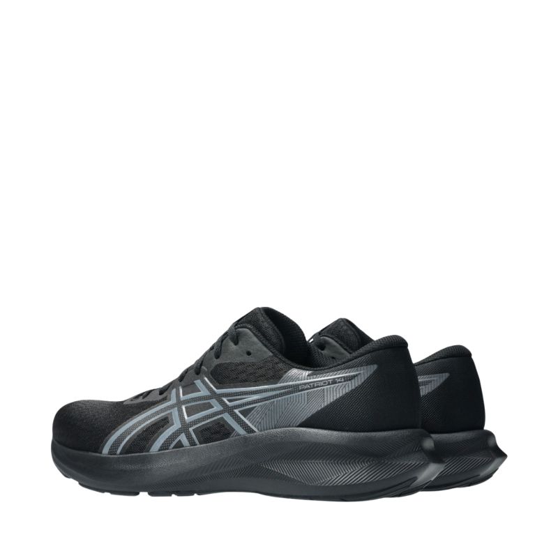 nanito_source_url:https://b2bsportswholesale.net/public/storage/productimages/00/7b/1b/66/1614442/image/xlarge_clean.jpg
