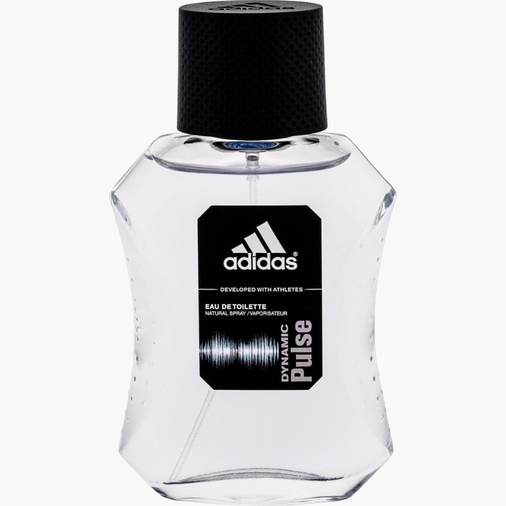 nanito_source_url:https://www.mewse.ro/images/produse/adidas-dynamic-pulse-eau-de-toilette-for-men-50-ml-tester-1768300391.jpg