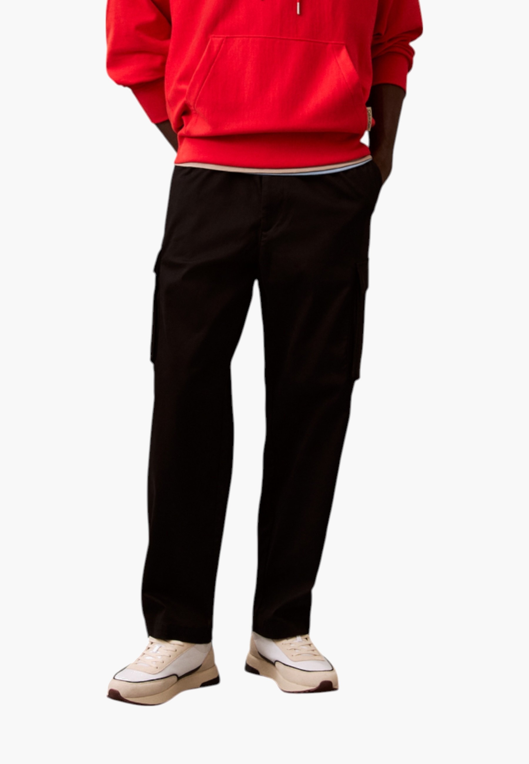 nanito_source_url:https://www.griffati.com/prod/product-105850-1631288198.jpg