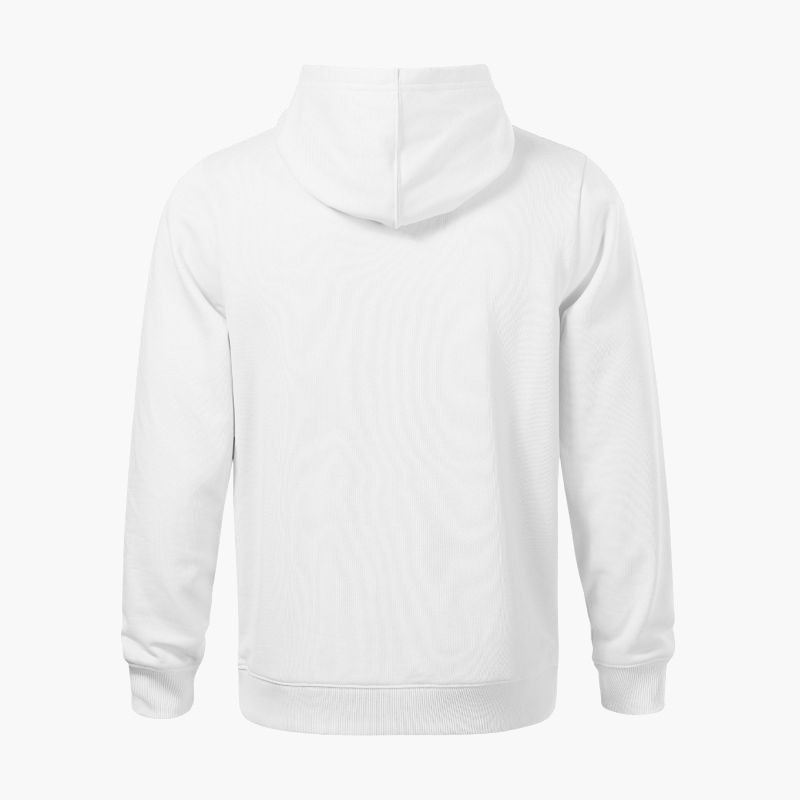 nanito_source_url:https://b2bsportswholesale.net/public/storage/productimages/58/e6/4b/4f/919364/image/xlarge_clean.jpg