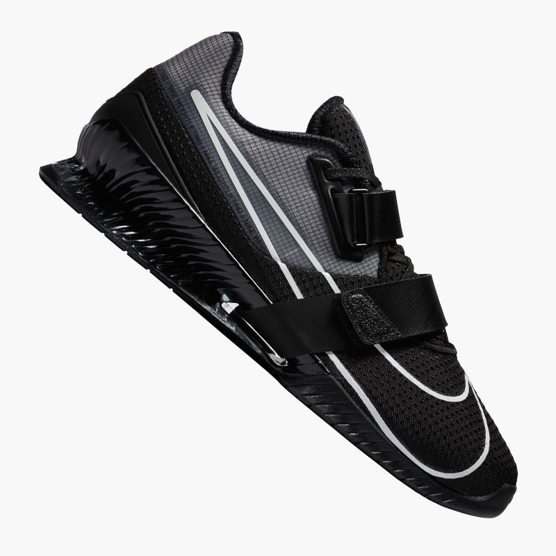 nanito_source_url:https://b2bsportswholesale.net/public/storage/productimages/c2/78/32/2c/585683/image/xlarge_clean.jpg