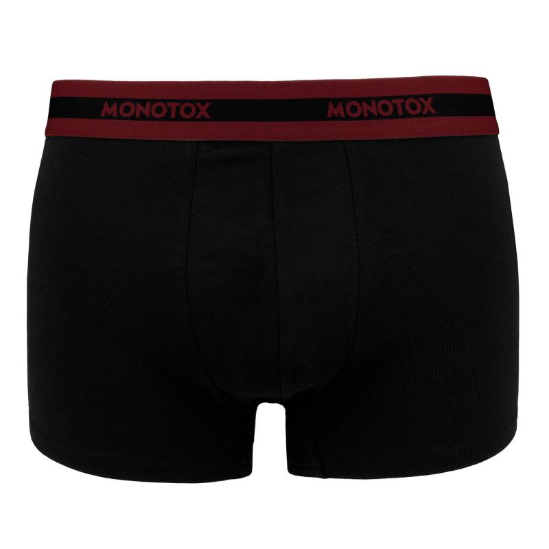 nanito_source_url:https://b2bsportswholesale.net/public/storage/productimages/72/e2/11/0e/1161375/image/xlarge_clean.jpg