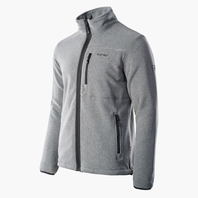 nanito_source_url:https://b2bsportswholesale.net/public/storage/productimages/e2/ac/ae/37/1635670/image/xlarge_clean.jpg