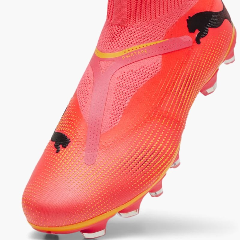 nanito_source_url:https://b2bsportswholesale.net/public/storage/productimages/64/aa/c5/cf/1206317/image/xlarge_clean.jpg