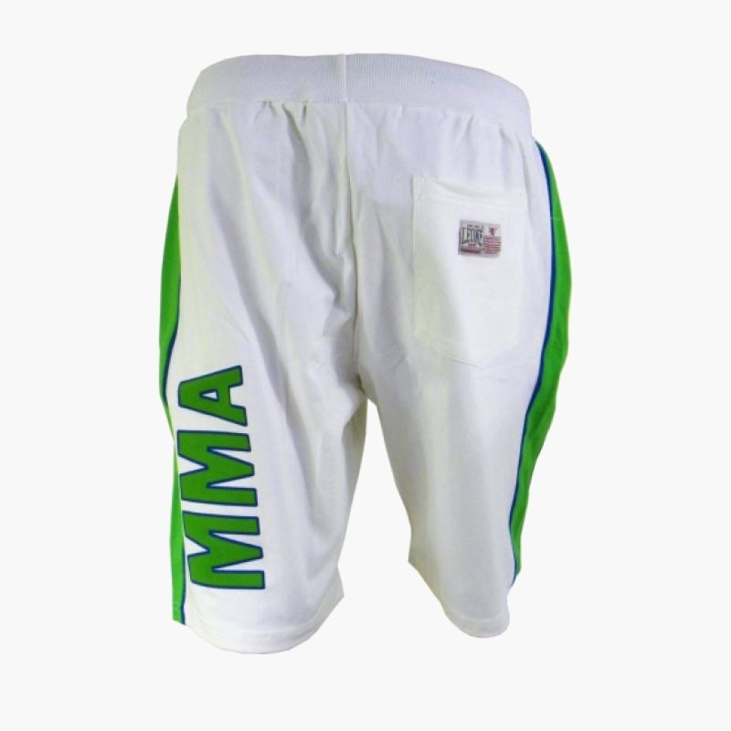 nanito_source_url:https://b2bsportswholesale.net/public/storage/productimages/8f/4c/d8/8d/1379432/image/xlarge_clean.jpg