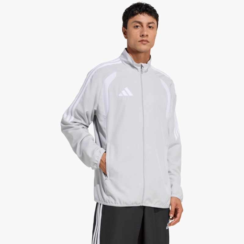 nanito_source_url:https://b2bsportswholesale.net/public/storage/productimages/80/d6/cf/2f/1970448/image/xlarge_clean.jpg